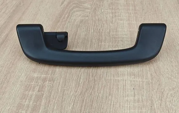 BMW 4 G22 G23 G24 G26 Headlining roof cover RACZK.N54.0