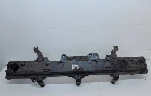 KIA Niro Rear bumper cross member 86631G5500
