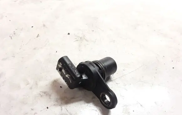 Dodge Caliber Camshaft position sensor 05033308AB