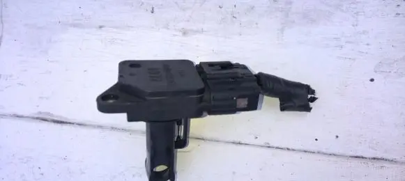 Mazda 6 Mass air flow meter 1974002010 197400-2010