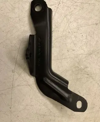 Citroen C5 Engine mounting bracket 9671985180