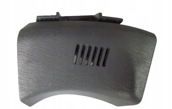 Toyota Prius+ (ZVW40) Other dashboard part 5543147050