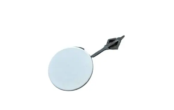 Peugeot 508 Tow hook cap/cover 7422W8 9671561277