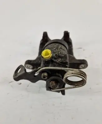 Skoda Superb B5 (3U) Rear brake caliper 