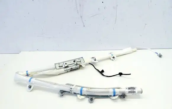 MG MG4 ev Roof airbag 10979557