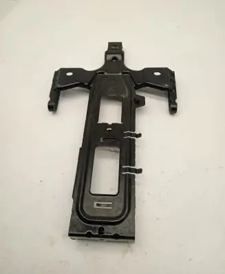 BMW 7 G11 G12 Other interior part C31613