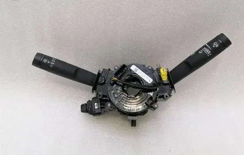 Chevrolet Corvette C7 Wiper control stalk 22942867