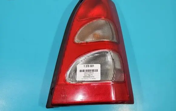 Suzuki Wagon R+ Rear/tail lights 2343 IMPRK1370601