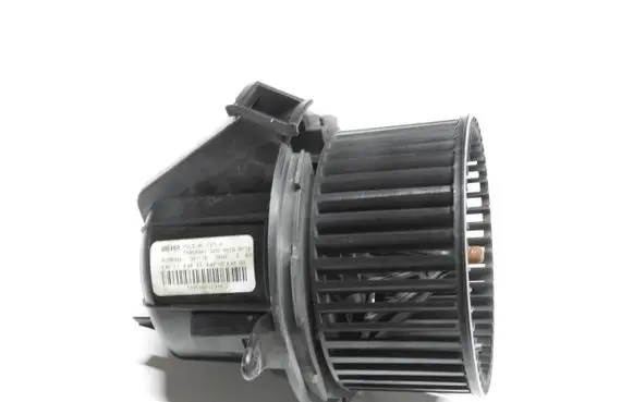 Citroen DS3 Heater fan/blower T4054001 T40540011944