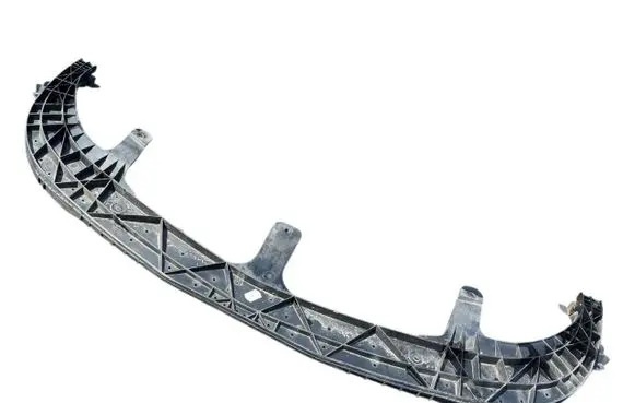 Opel Insignia A Front bumper lip 903200021