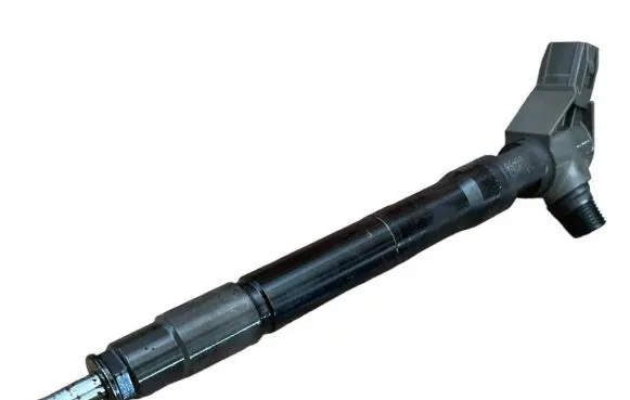 Mazda CX-5 Fuel injector sh0113h50 08p06340