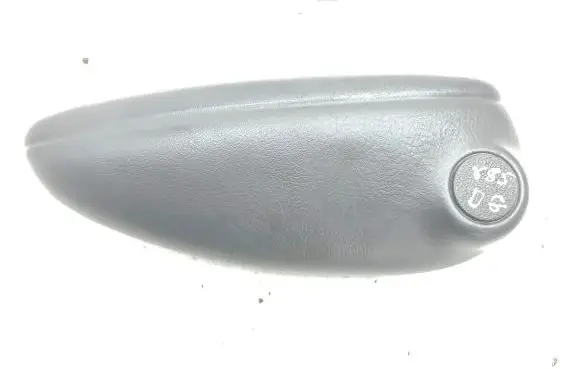 Chrysler Voyager Armrest