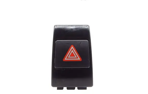 Audi A7 S7 4G Headlight wiper switch 4G0941509
