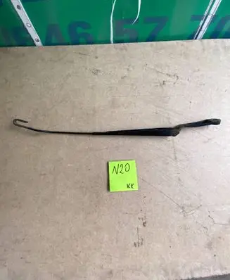 Volkswagen Golf IV Front wiper blade arm 1J1955409