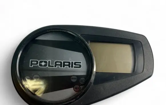 Volvo S90, V90 Speedometer (instrument cluster) Z410804