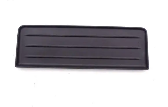 BMW 4 F36 Gran coupe Glove box pad 105496008C