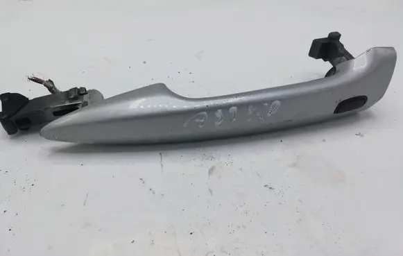 Lexus IS 220D-250-350 Front door exterior handle NOCODE