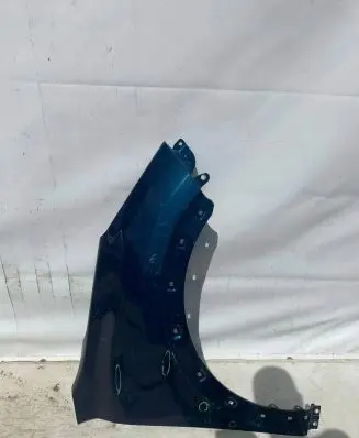 KIA Niro Fender