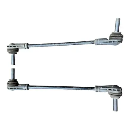 Ford Escape IV Front anti-roll bar/stabilizer link 