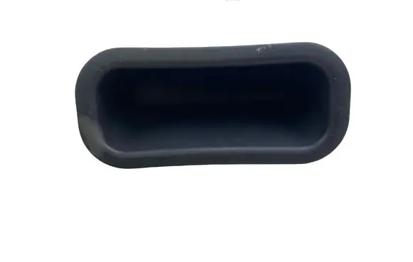 Toyota Auris 150 Tailgate/trunk/boot exterior handle 6921202070