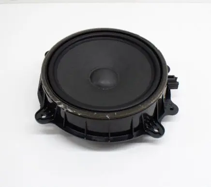 Tesla Model 3 Front door speaker 107974400D
