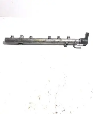 Mercedes-Benz GL X164 Fuel main line pipe A6290700795 19680156 MZGS002