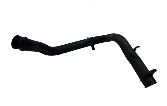 Mini Cooper Countryman R60 Intercooler hose/pipe