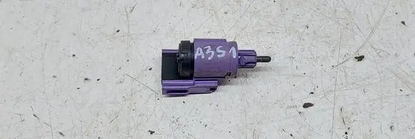 Audi A3 S3 8L Sensor 1J0945511E