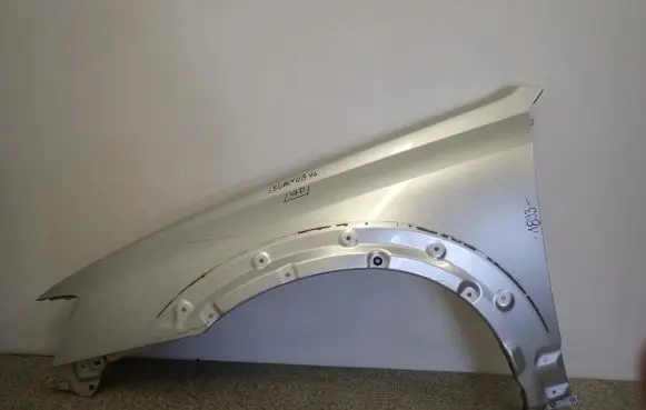 Subaru Outback Fender