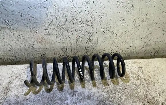 KIA Ceed Rear coil spring