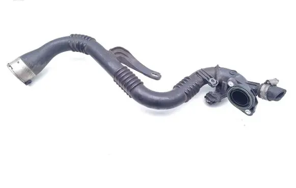 Dacia Sandero Intercooler hose/pipe 104951A 0281006029 223650002R