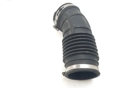 Chrysler 300 - 300C Air intake duct part 0210490A