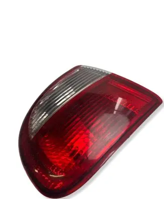 Seat Toledo II (1M) Rear/tail lights 1M5945095B 0169S
