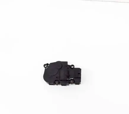 BMW X3 G01 Air flap motor/actuator 410478280 T52579A