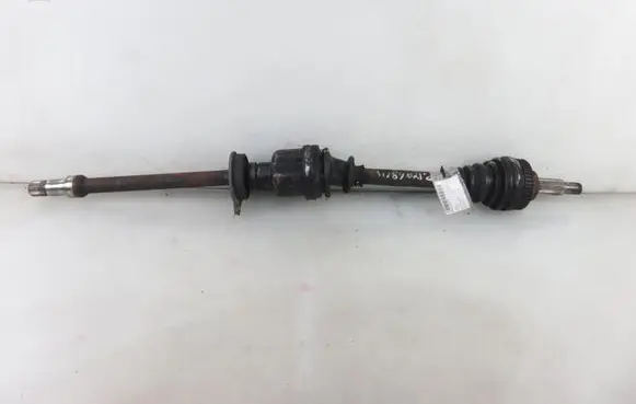Ford Cougar Front driveshaft 