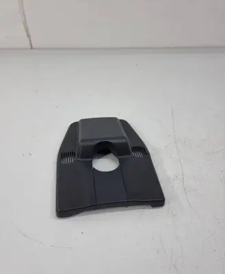 KIA Sorento Rearview mirror trim 96005C6000