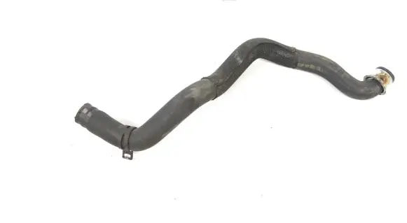 Mercedes-Benz C W204 Engine coolant pipe/hose A2045010982