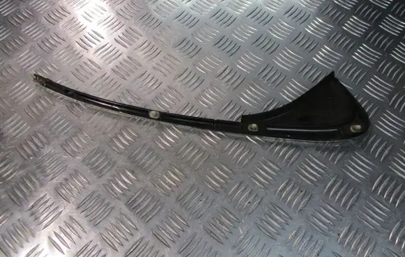 Rover 75 Rear side glass trim 