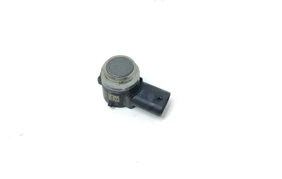 Citroen Berlingo Parking PDC sensor 981334877VL A06088807420