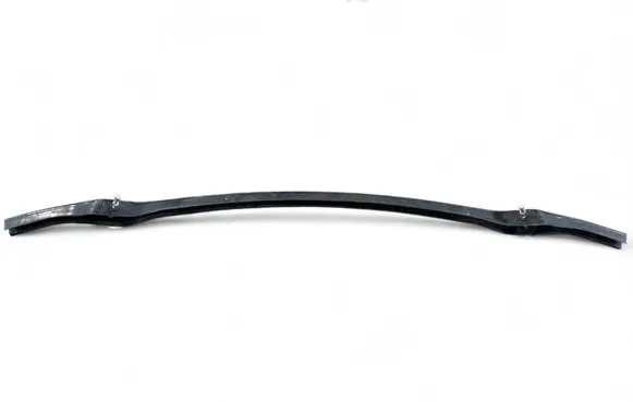 BMW 3 F30 F35 F31 Front bumper cross member