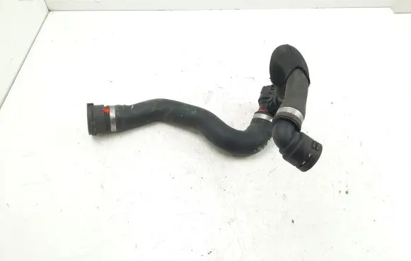 BMW X5 E70 Engine coolant pipe/hose 7808076