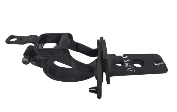 Volvo V70 Tailgate/trunk/boot hinge 31218425