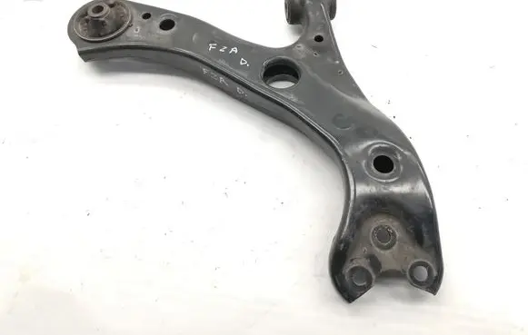 Toyota Corolla E210 E21 Front lower control arm/wishbone 