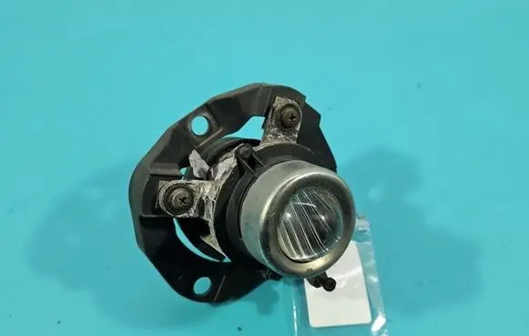 Alfa Romeo Giulietta Front fog light 478407576 IMPRK1531234