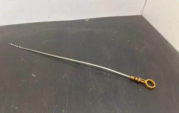 Nissan X-Trail T30 Oil level dip stick Ad200