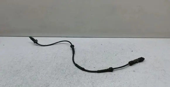 BMW 2 F46 ABS rear brake sensor 0265008848