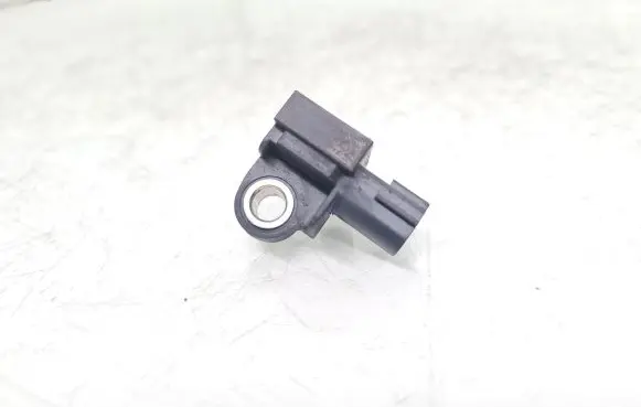 Ford Fiesta Airbag deployment crash/impact sensor FR3T14B006AA