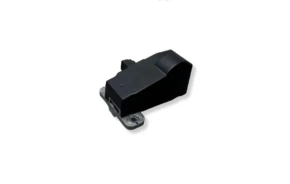 Volkswagen PASSAT B7 Steering wheel lock 3C0905861J