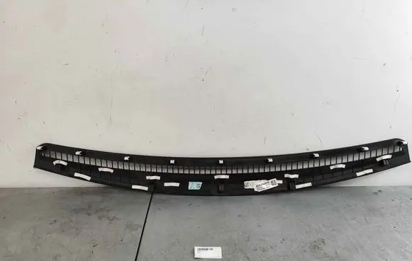 Ram 1500 Panel trim 5YK12TX7AB