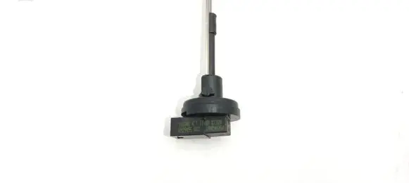 BMW 5 E60 E61 Interior temperature sensor 6929095 64116929095